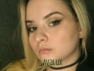 Avalux