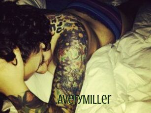 Avery_Miller