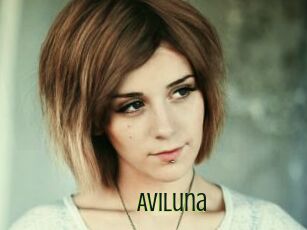 AviLuna