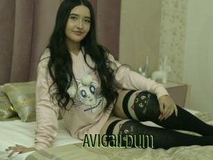 AvigailDum