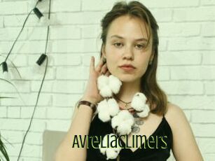 AvreliaClimers