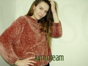 AvrilDream