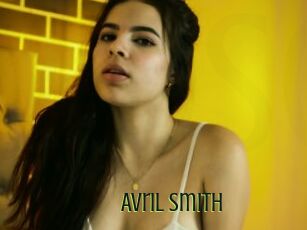 Avril_smith