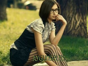 AygunSeltis