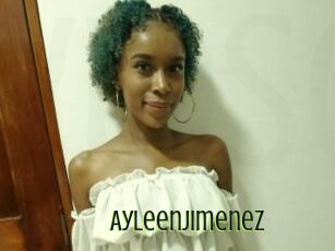 AyleenJimenez