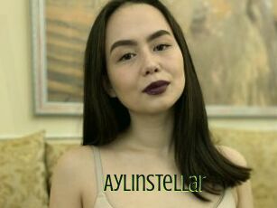 AylinStellar