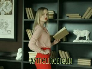 AymelineBraun