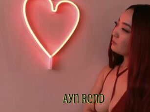 Ayn_Rend