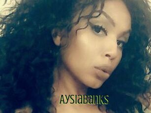 Aysia_Banks