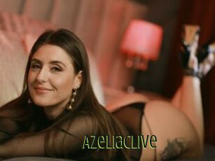 AzeliaClive