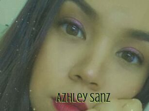 Azhley_Sanz