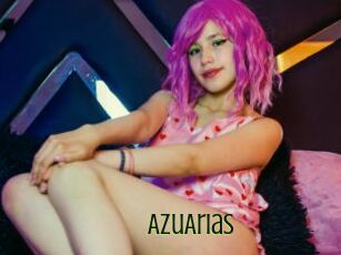 AzuArias