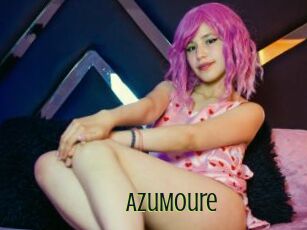 AzuMoure