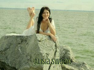 _Alisia_Sweety