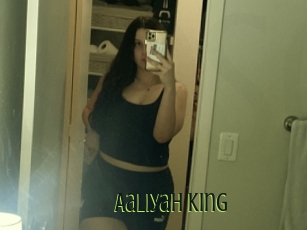 Aaliyah_king