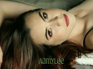 Aamylee