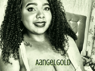 Aangelgold