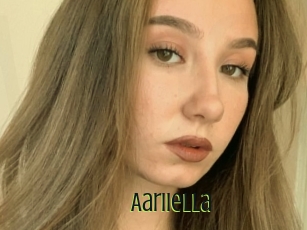 Aariiella