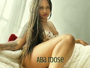 Aba_roose