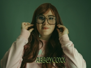 Abbeycoxx