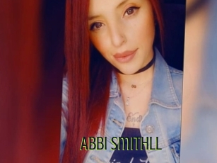 Abbi_smithll