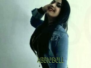 Abbiebell