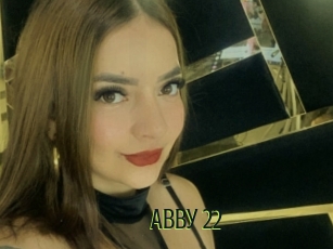 Abby_22