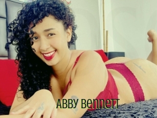 Abby_bennett