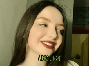 Abbyaker