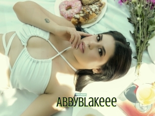 Abbyblakeee