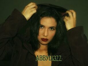 Abbydiazz