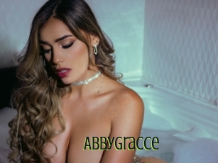 Abbygracce