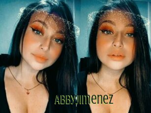 Abbyjimenez