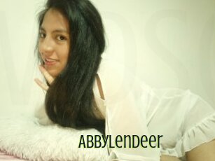 Abbylendeer