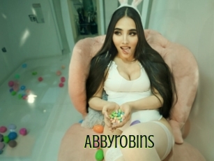 Abbyrobins