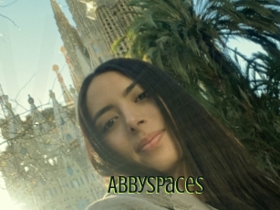 Abbyspaces