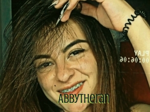 Abbytheran