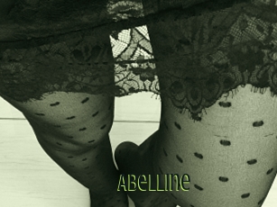 Abelline