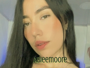 Abieemoore