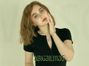 Abigailmag