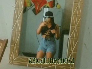 Abigailmendoza