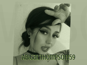 Abigailthompson159