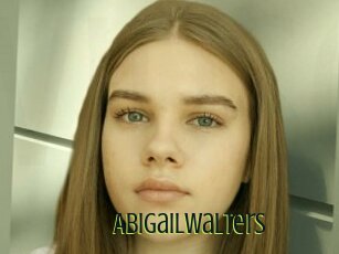 Abigailwalters