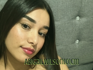 Abigailwilson101cm