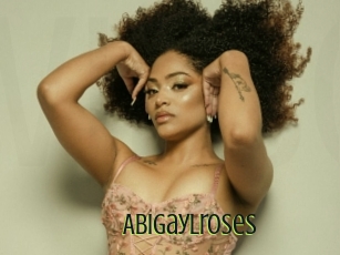 Abigaylroses