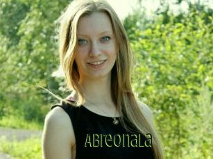 Abreonala