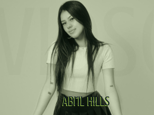 Abril_hills