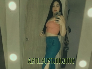 Abrilbustamante