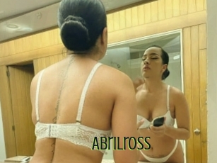 Abrilross