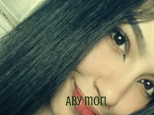 Aby_mori